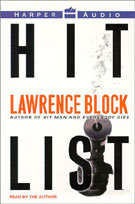 Hit List: Keller Series, Book 2